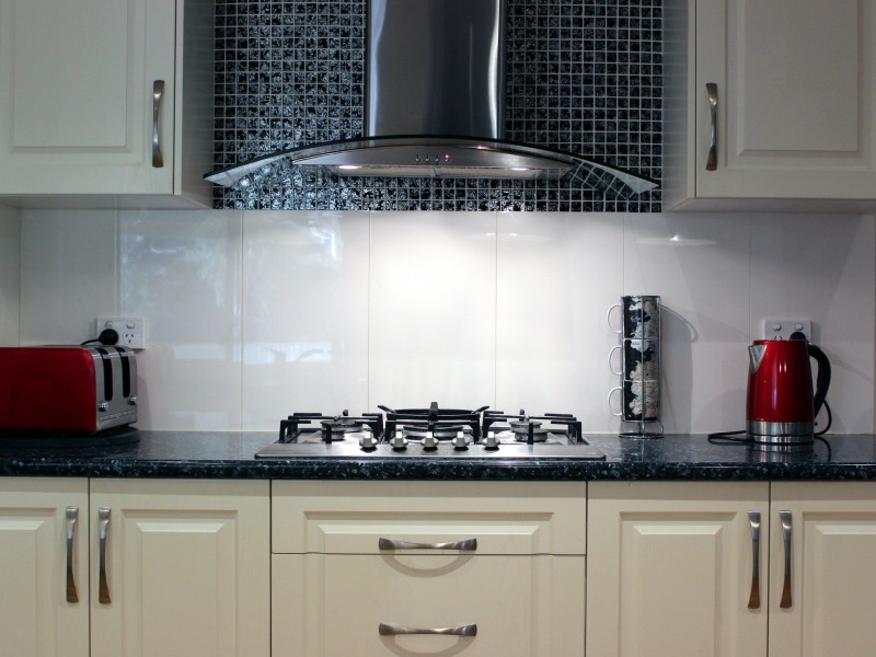 26 Coachhouse Drive, Gulfview Heights SA 5096