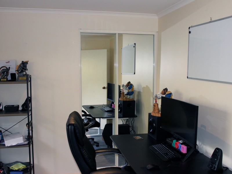 26 Coachhouse Drive, Gulfview Heights SA 5096