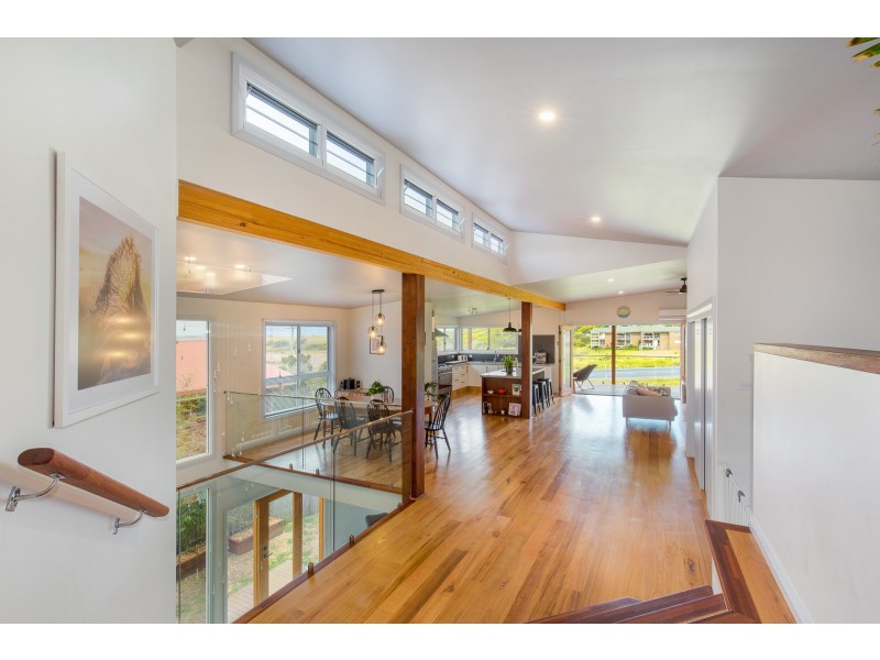 107 Montague Avenue, Kianga NSW 2546