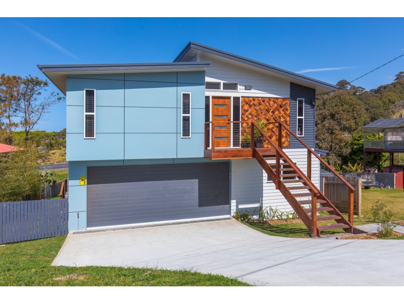 107 Montague Avenue, Kianga NSW 2546