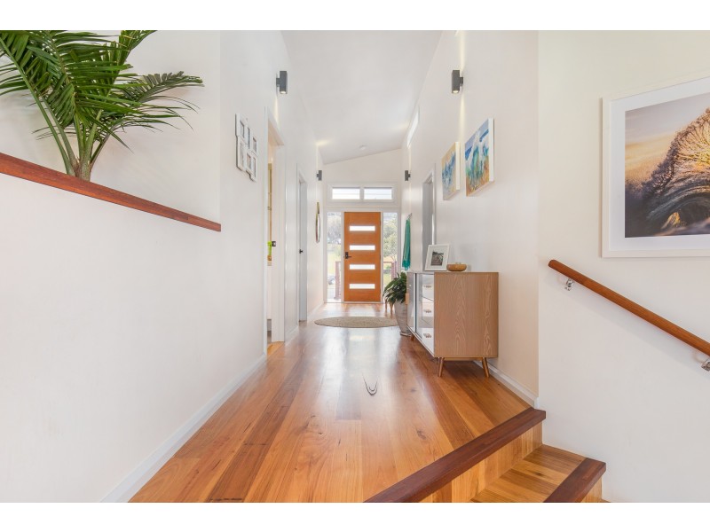 107 Montague Avenue, Kianga NSW 2546