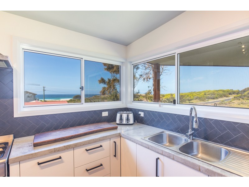 107 Montague Avenue, Kianga NSW 2546