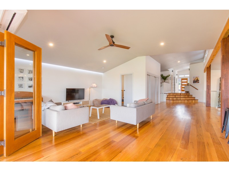 107 Montague Avenue, Kianga NSW 2546