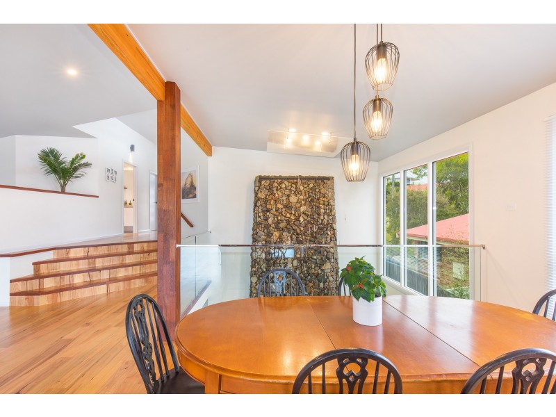 107 Montague Avenue, Kianga NSW 2546