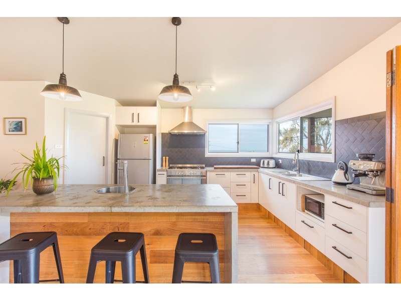 107 Montague Avenue, Kianga NSW 2546