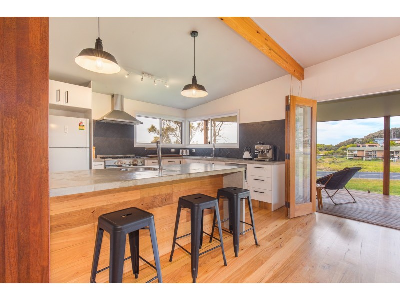 107 Montague Avenue, Kianga NSW 2546