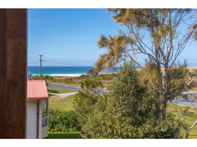 107 Montague Avenue, Kianga NSW 2546