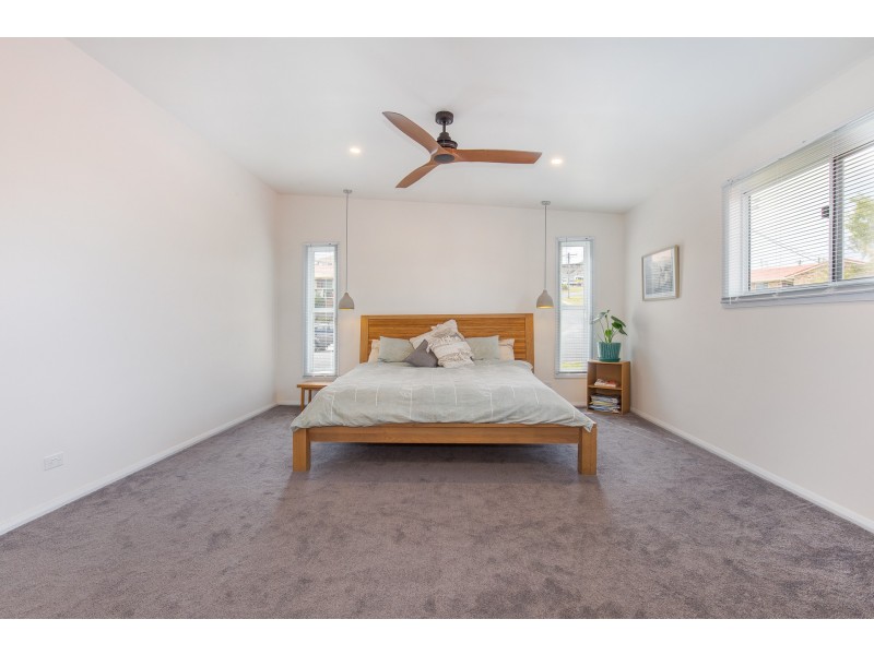 107 Montague Avenue, Kianga NSW 2546