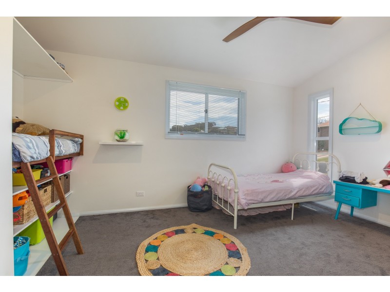 107 Montague Avenue, Kianga NSW 2546