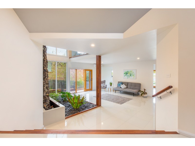 107 Montague Avenue, Kianga NSW 2546