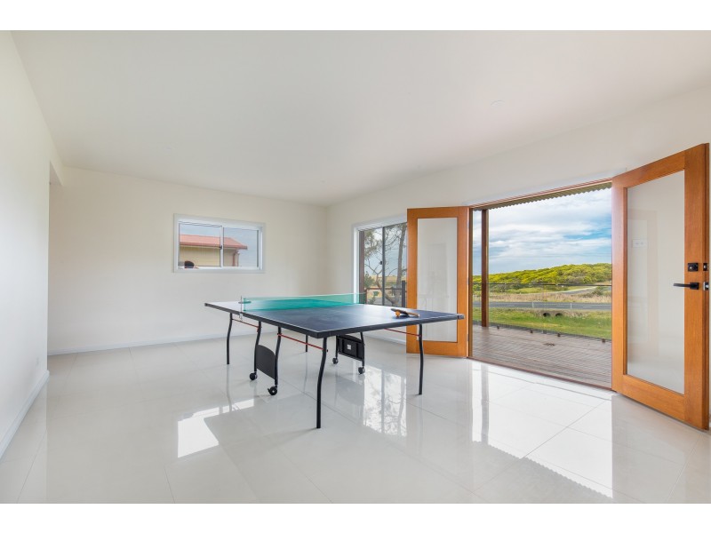 107 Montague Avenue, Kianga NSW 2546