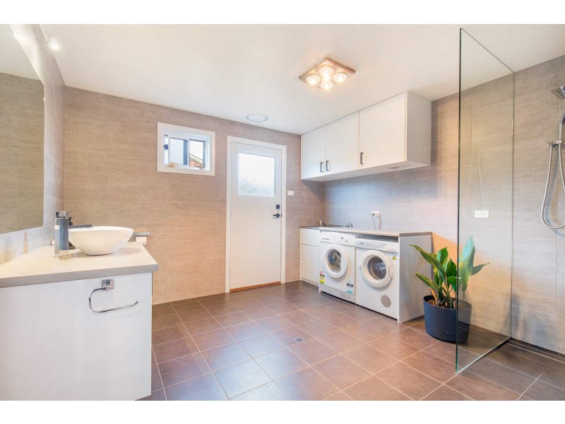 107 Montague Avenue, Kianga NSW 2546