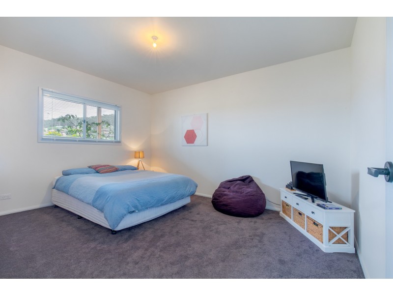 107 Montague Avenue, Kianga NSW 2546