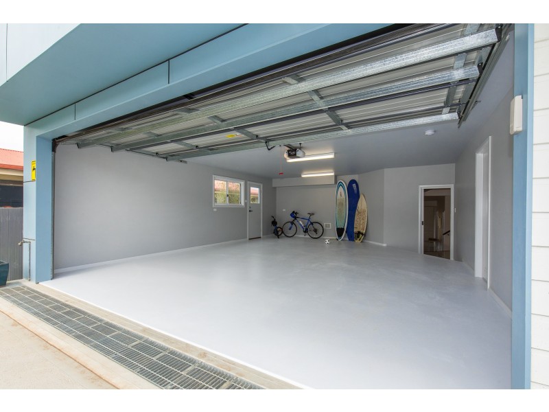 107 Montague Avenue, Kianga NSW 2546