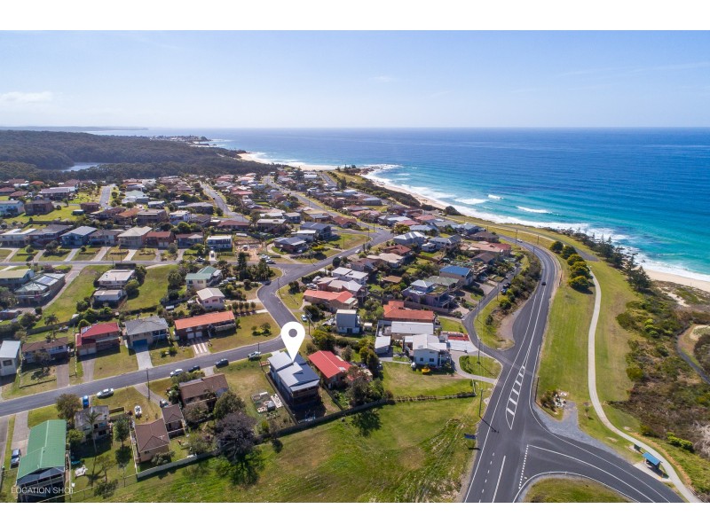 107 Montague Avenue, Kianga NSW 2546