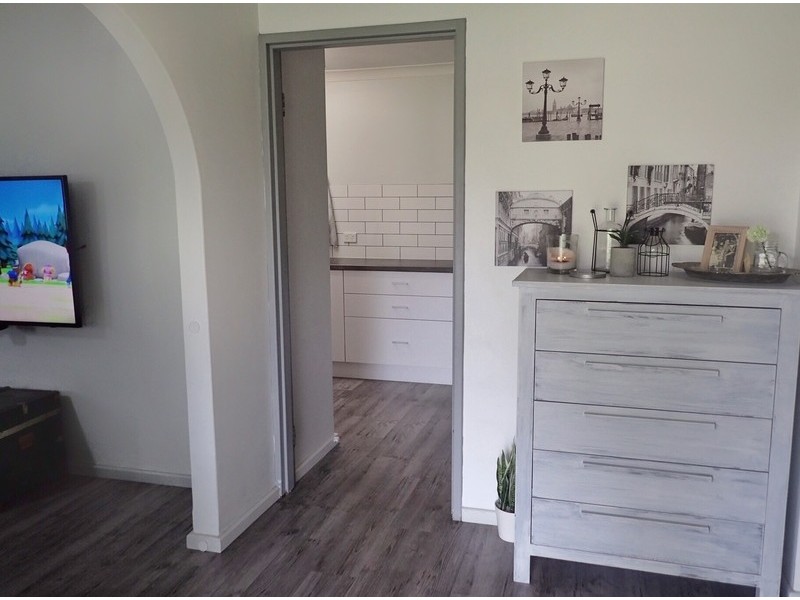 42 Jackson Street, Waroona WA 6215