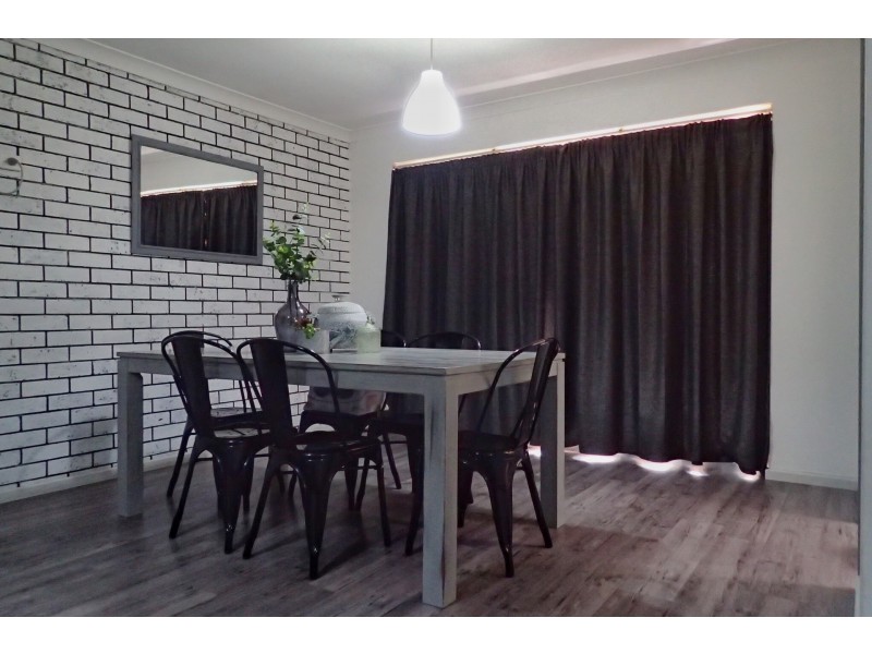 42 Jackson Street, Waroona WA 6215