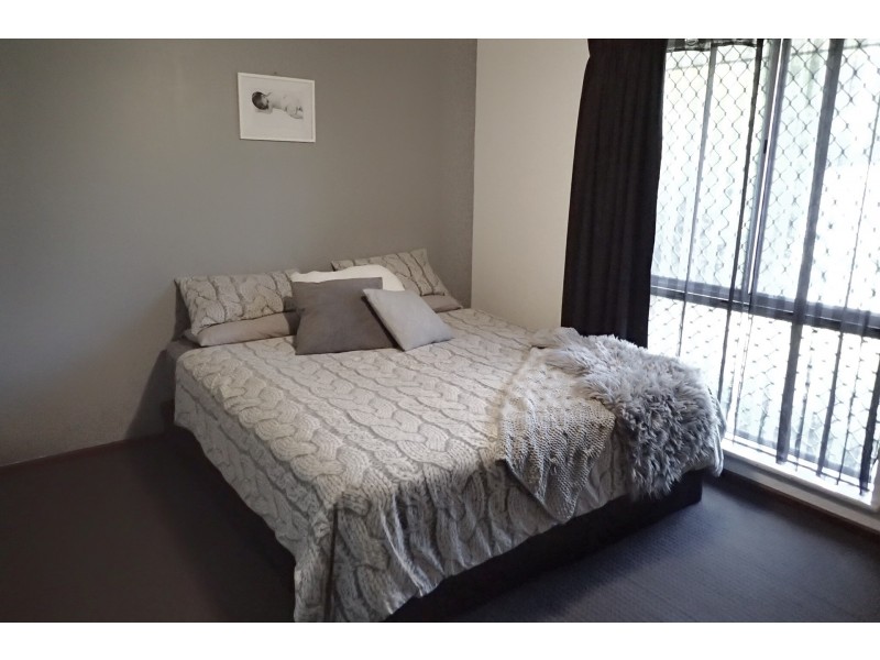 42 Jackson Street, Waroona WA 6215