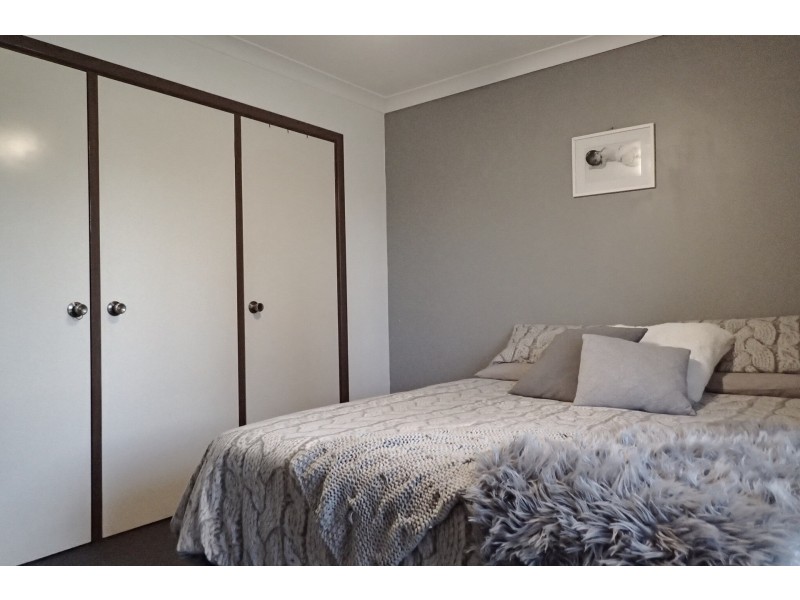 42 Jackson Street, Waroona WA 6215