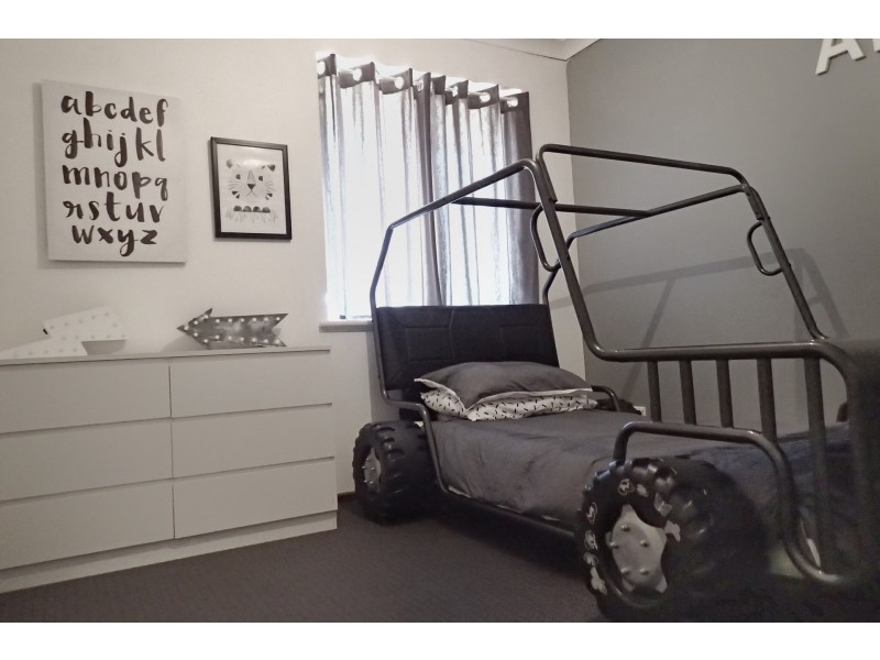 42 Jackson Street, Waroona WA 6215