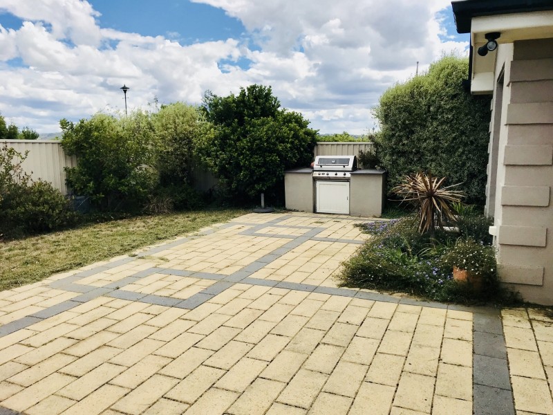 20 James Barnet Drive, Kelso NSW 2795