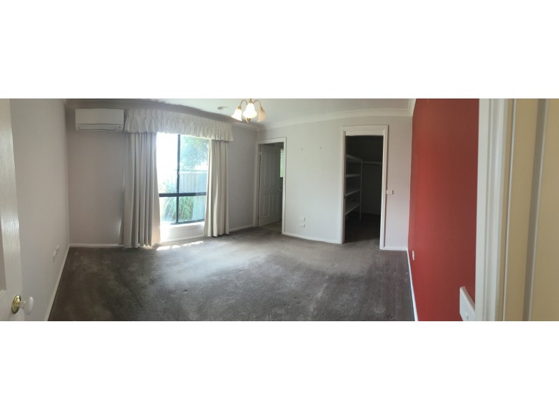 20 James Barnet Drive, Kelso NSW 2795