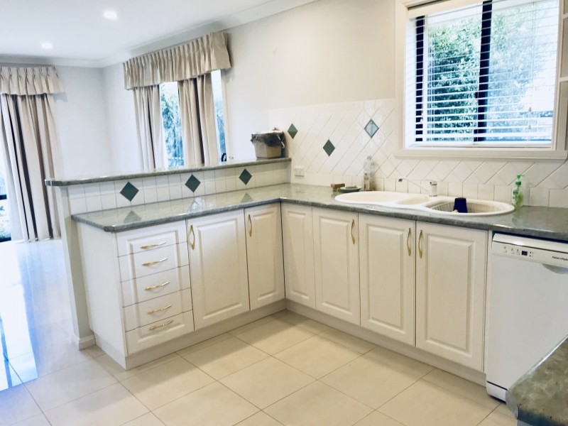 20 James Barnet Drive, Kelso NSW 2795