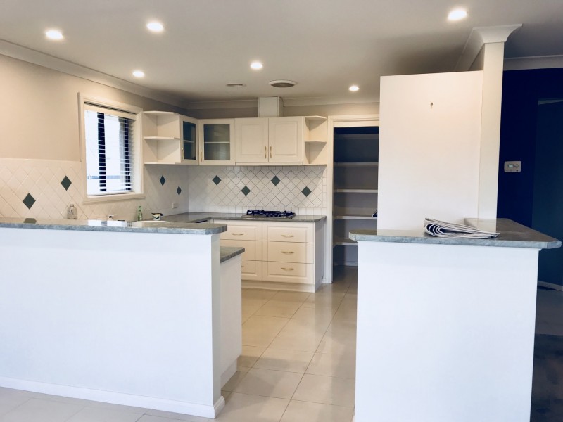 20 James Barnet Drive, Kelso NSW 2795