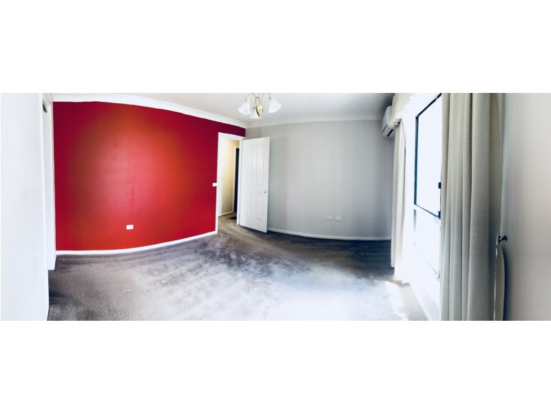 20 James Barnet Drive, Kelso NSW 2795