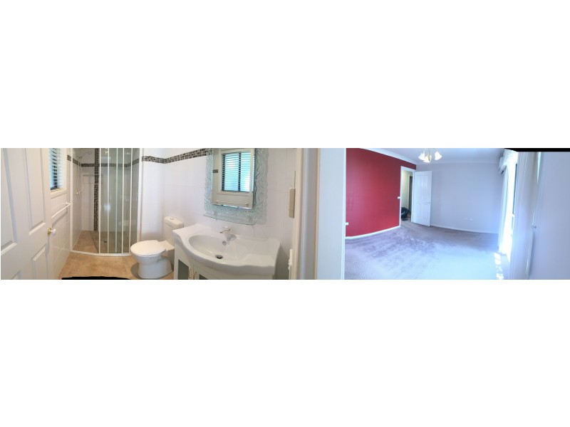 20 James Barnet Drive, Kelso NSW 2795