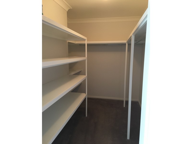 20 James Barnet Drive, Kelso NSW 2795