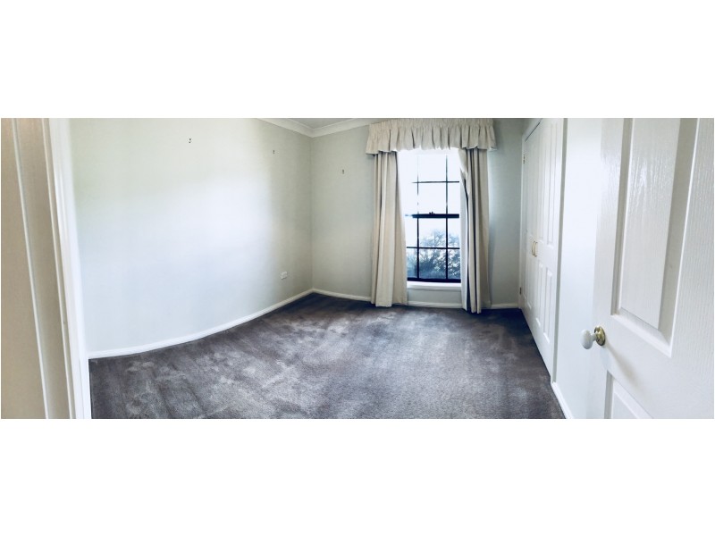 20 James Barnet Drive, Kelso NSW 2795