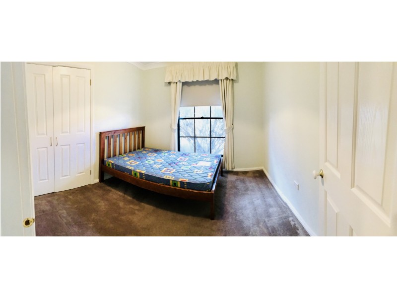 20 James Barnet Drive, Kelso NSW 2795