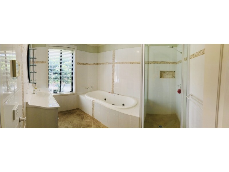 20 James Barnet Drive, Kelso NSW 2795