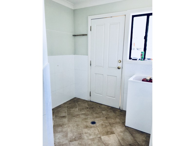 20 James Barnet Drive, Kelso NSW 2795