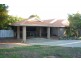 7 Ruddick Place, Hamilton Hill WA 6163