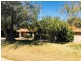 7 Ruddick Place, Hamilton Hill WA 6163