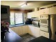 7 Ruddick Place, Hamilton Hill WA 6163
