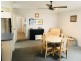 7 Ruddick Place, Hamilton Hill WA 6163