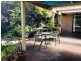 7 Ruddick Place, Hamilton Hill WA 6163