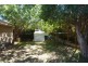 7 Ruddick Place, Hamilton Hill WA 6163