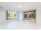 35 Lancashire Drive, Mudgeeraba QLD 4213