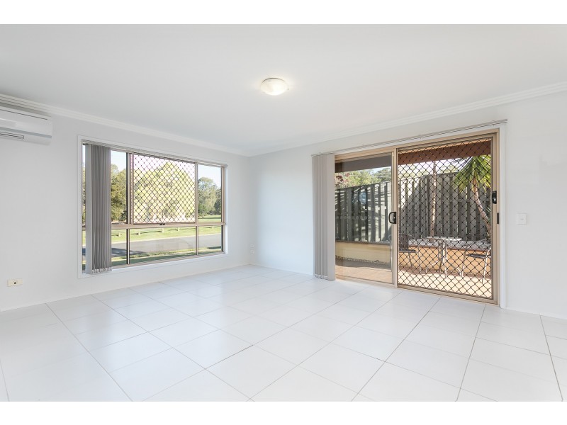 35 Lancashire Drive, Mudgeeraba QLD 4213