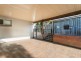 35 Lancashire Drive, Mudgeeraba QLD 4213