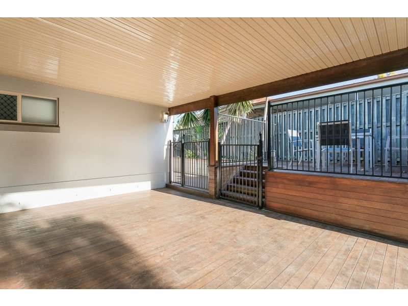 35 Lancashire Drive, Mudgeeraba QLD 4213