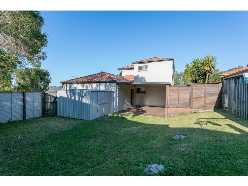 35 Lancashire Drive, Mudgeeraba QLD 4213