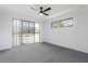 35 Lancashire Drive, Mudgeeraba QLD 4213