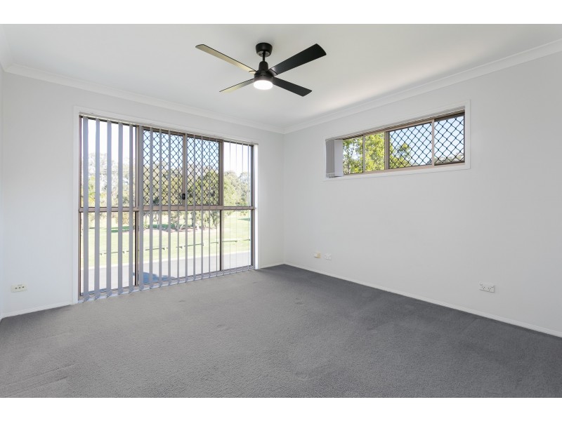 35 Lancashire Drive, Mudgeeraba QLD 4213