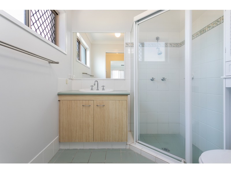 35 Lancashire Drive, Mudgeeraba QLD 4213