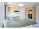 35 Lancashire Drive, Mudgeeraba QLD 4213
